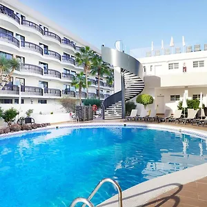 Appartamento Coral California - Adults Only, Playa de las Americas (Tenerife)